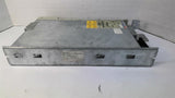Siemens 6SE7014-0TP50-Z DC/AC Drive 12 Amp 480 Volts