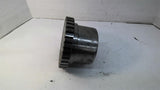 Baldor Dodge 1090-T Hub
