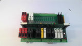 Grayhill 70GRCP32-HL Channel Board