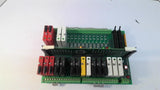 Grayhill 70GRCP32-HL Channel Board