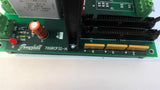 Grayhill 70GRCP32-HL Channel Board