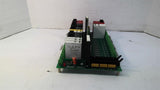 Grayhill 70GRCP32-HL Channel Board