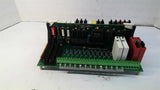 Grayhill 70GRCP32-HL Channel Board