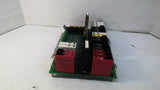 Grayhill 70GRCP32-HL Channel Board
