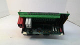 Grayhill 70GRCP32-HL Channel Board