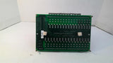 Grayhill 70GRCP32-HL Channel Board