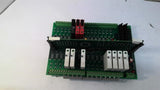 GrayHill 70GRCP32-HL Control Board with 70G-1005