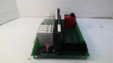 GrayHill 70GRCP32-HL Control Board with 70G-1005