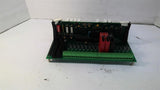 GrayHill 70GRCP32-HL Control Board with 70G-1005