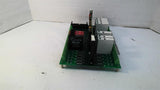 GrayHill 70GRCP32-HL Control Board with 70G-1005