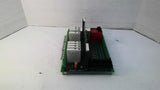 GrayHill 70GRCP32-HL Control Board with 70G-1005