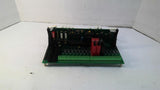 GrayHill 70GRCP32-HL Control Board with 70G-1005