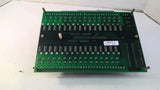 GrayHill 70GRCP32-HL Control Board with 70G-1005