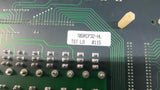 GrayHill 70GRCP32-HL Control Board with 70G-1AC5