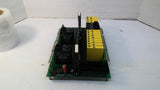 GrayHill 70GRCP32-HL Control Board with 70G-1AC5