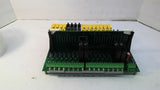 GrayHill 70GRCP32-HL Control Board with 70G-1AC5