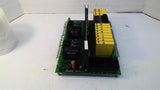 GrayHill 70GRCP32-HL Control Board with 70G-1AC5