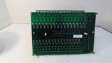 GrayHill 70GRCP32-HL Control Board with 70G-1AC5