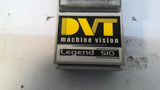 DVT Machine Vision Legend 510