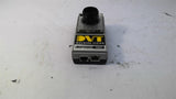 DVT Machine Vision Legend 510