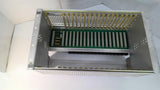 AEG DTA 025 PLC Rack