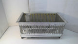AEG DTA 025 PLC Rack