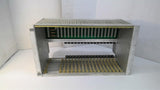 AEG DTA 025 PLC Rack