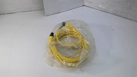 Brad Harrison 883030A09M050 Cordset