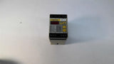 Unipower HPL110 Digital Controller