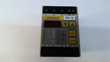 Unipower HPL110 Digital Controller