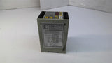Unipower HPL110 Digital Controller