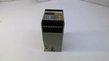 Unipower HPL110 Digital Controller