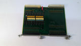AEG 50770DZL-042-1920912.010 Circuit Board