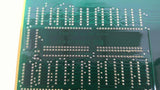 AEG 50770DZL-042-1920912.010 Circuit Board