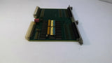 AEG 50770DZL-042-1920912.010 Circuit Board