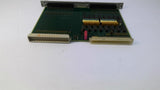 AEG 50770DZL-042-1920912.010 Circuit Board