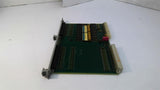 AEG 50770DZL-042-1920912.010 Circuit Board