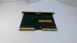 AEG 50770DZL-042-1920912.010 Circuit Board