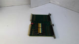 AEG 50770DZL-042-1920912.010 Circuit Board