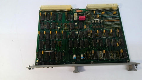 AEG 50770 DZL-042192 978.03