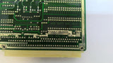 AEG 50770 DZL-042192 978.03