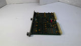 AEG 50770 DZL-042192 978.03