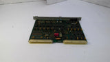 AEG 50770 DZL-042192 978.03