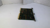 AEG 50770 DZL-042192 978.03