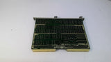 AEG 50770 DZL-042192 978.03
