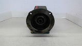 Dodge Tigear 7915121 AV Left Angle Gear Reducer Ratio 20:1 Input HP 1.0