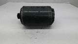 Slo-Syn SS400 Stepping Motor 120V 0.6A 50-60Hz