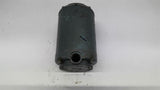 Slo-Syn SS400 Stepping Motor 120V 0.6A 50-60Hz