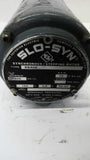 Slo-Syn SS400 Stepping Motor 120V 0.6A 50-60Hz