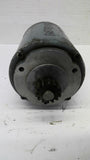 Slo-Syn SS400 Stepping Motor 120V 0.6A 50-60Hz